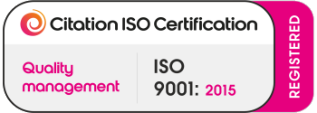 Automotive Safety Consultancy - ISO9001 Certified